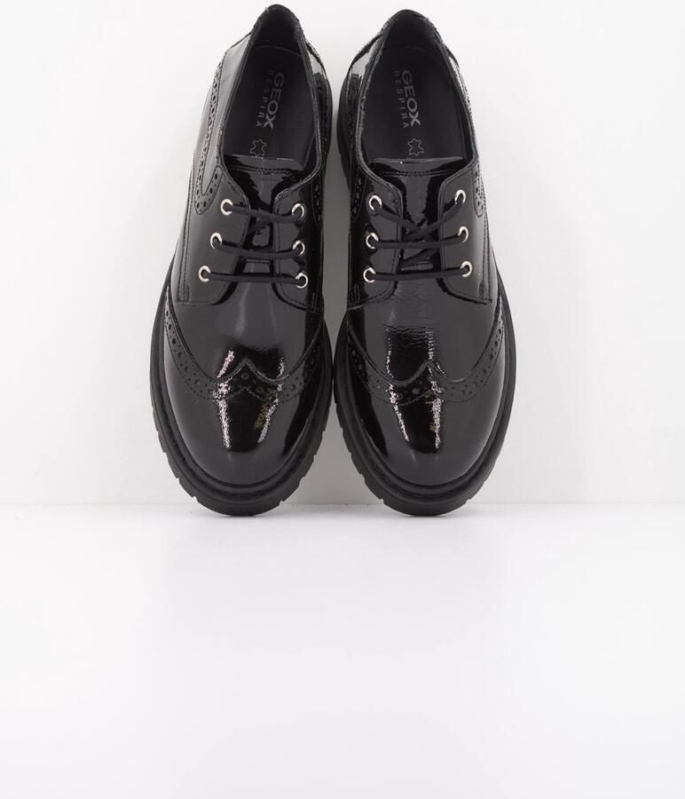 Geox Mocassins D Bleyze