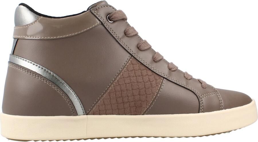 Geox Sneakers D Blomiee