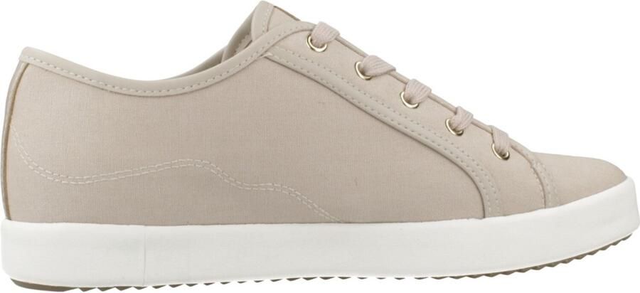 Geox Lage Sneakers D BLOMIEE