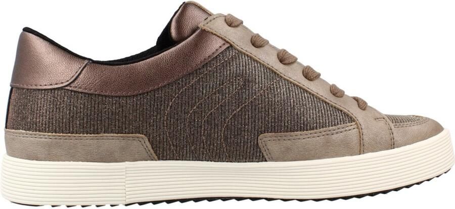 Geox Sneakers D Blomiee
