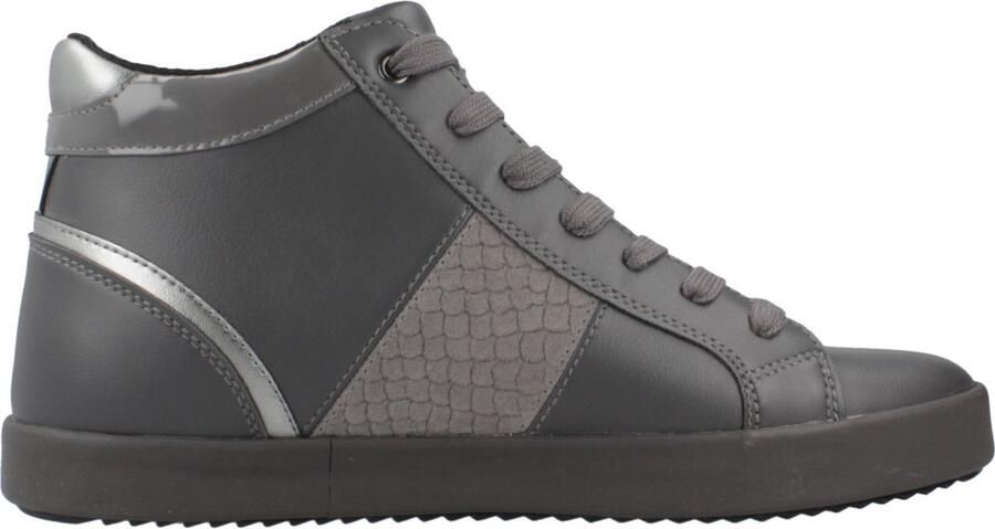 Geox Sneakers D Blomiee