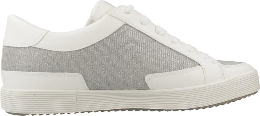 Geox Sneakers Baskets femme Blomiee