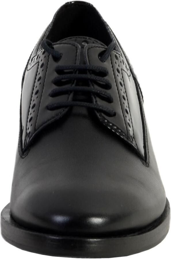 Geox Mocassins 133771