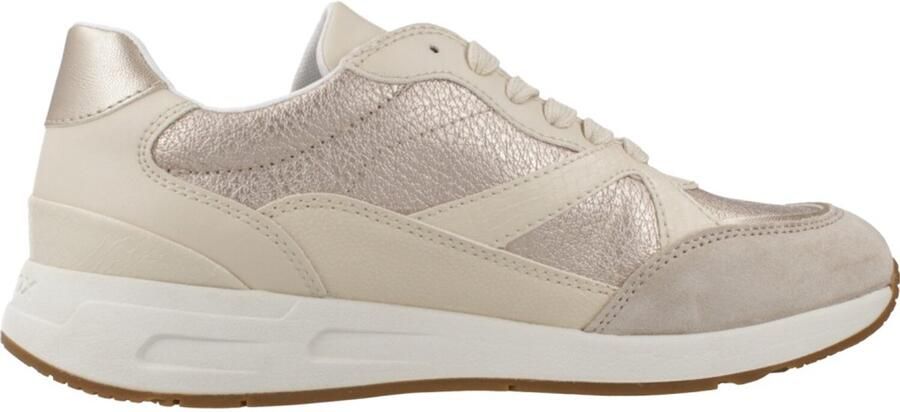 Geox Lage Sneakers D46NQA02N22CB500