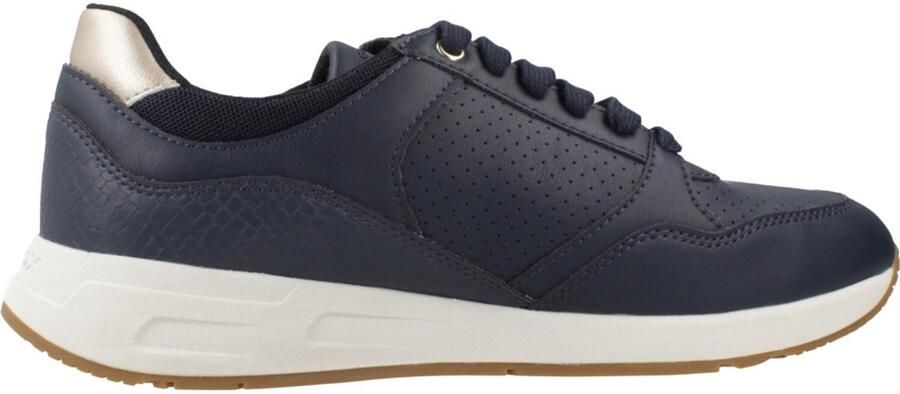 Geox Lage Sneakers D36NQB0BCARC4064