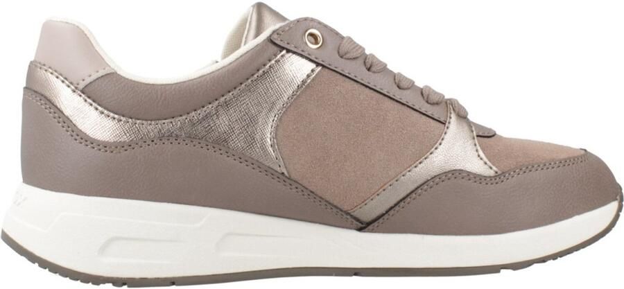 Geox Lage Sneakers D BULMYA B