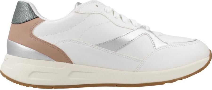 Geox Lage Sneakers D BULMYA