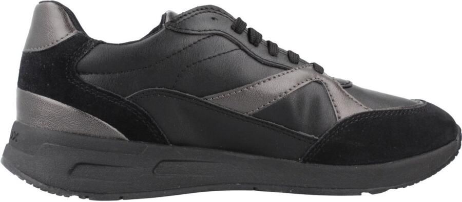 Geox Lage Sneakers D BULMYA