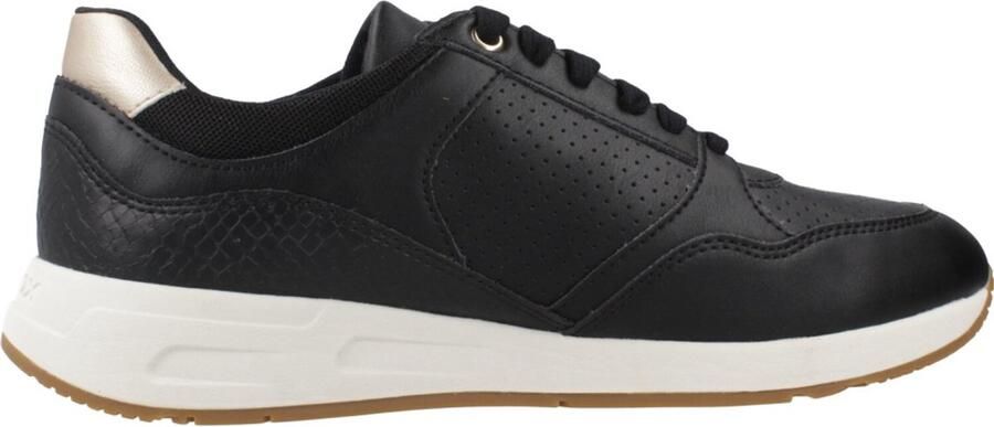 Geox Lage Sneakers D BULMYA