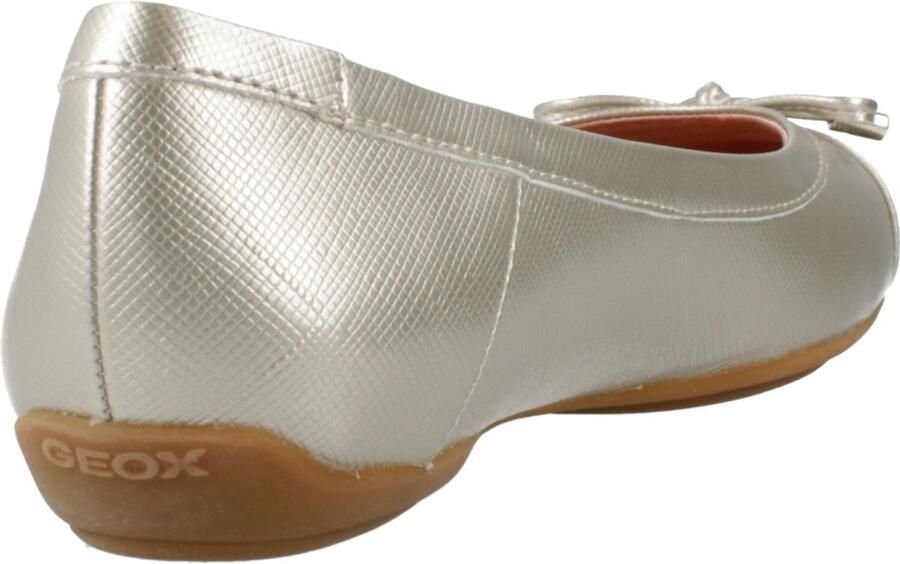 Geox Ballerina's D CHARLENE