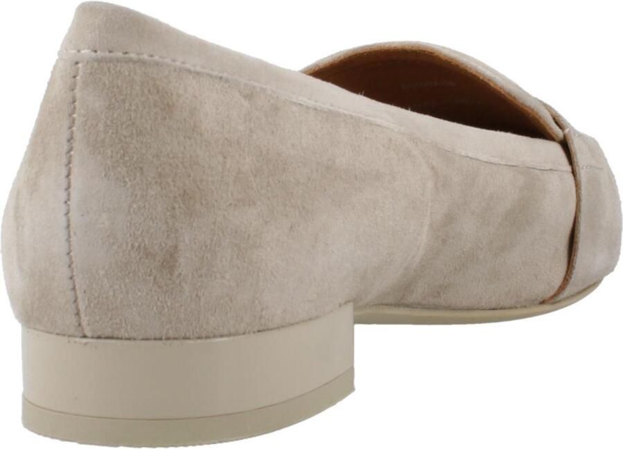 Geox Mocassins D Charyssa