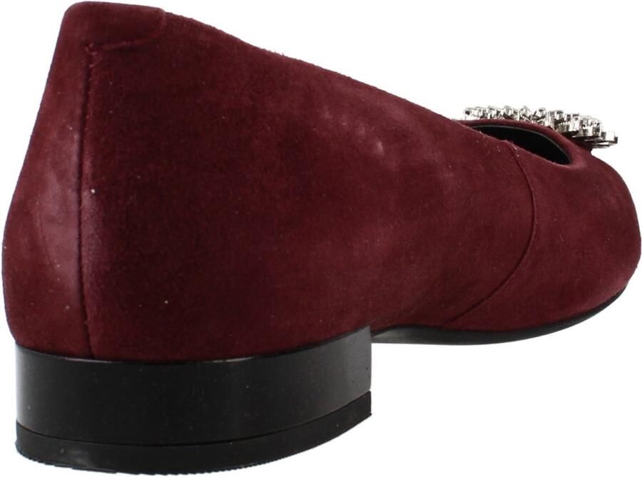 Geox Ballerina's D Charyssa