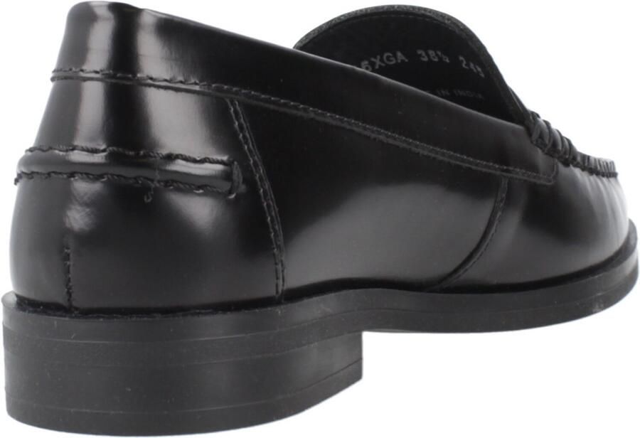 Geox Mocassins D CLORIDIE