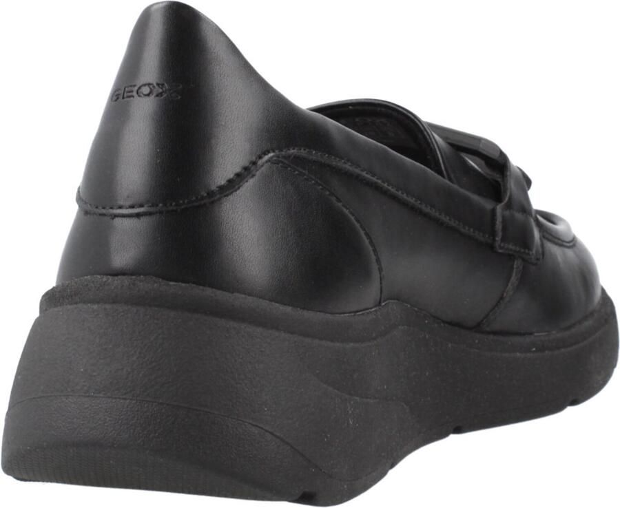 Geox Mocassins D CRISTAEL