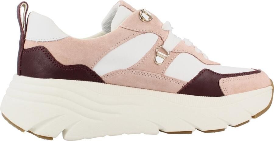Geox Sneakers D Diamanta