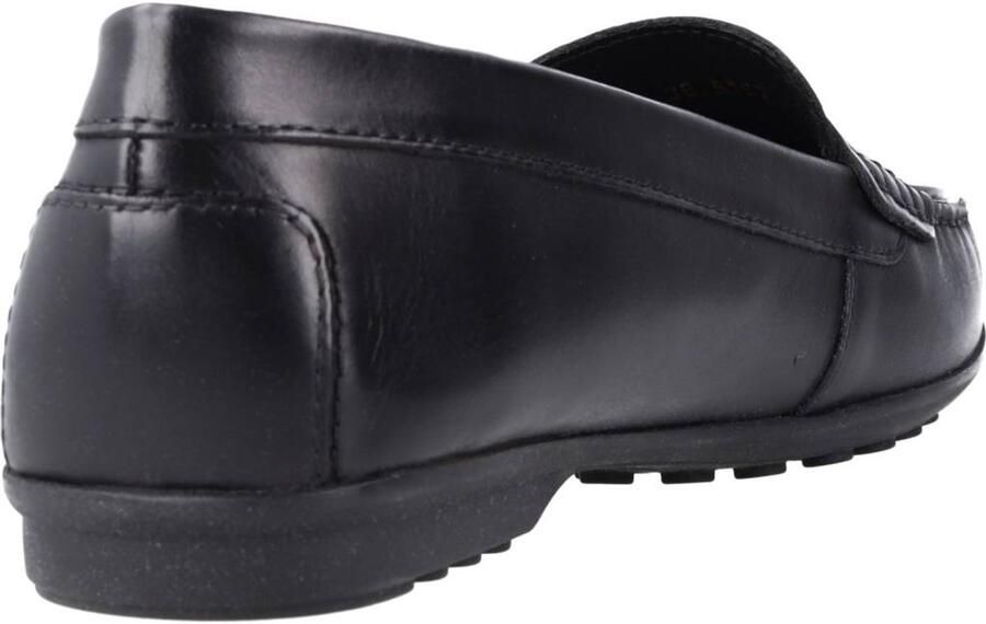 Geox Mocassins D Elidia