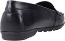Geox Mocassins D Elidia