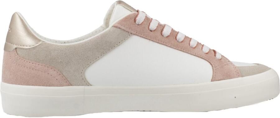 Geox Sneakers Baskets femme Emmeleny E