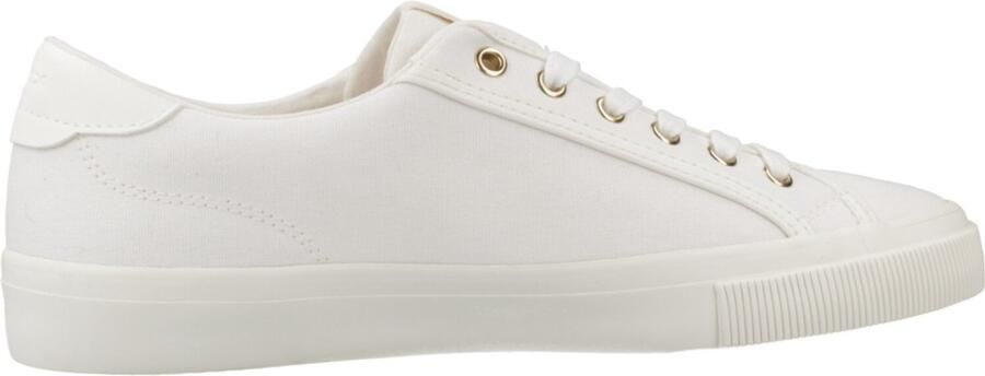 Geox Sneakers Baskets femme Emmeleny A