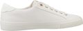 Geox Lage Sneakers D Emmeleny - Wit