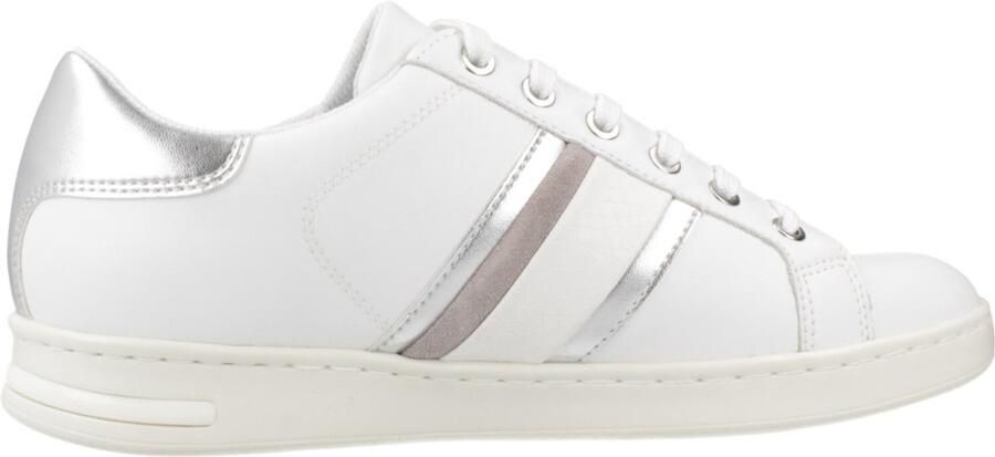 Geox Lage Sneakers