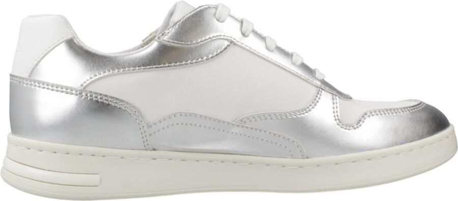 Geox Sneakers Baskets femme Jaysen C