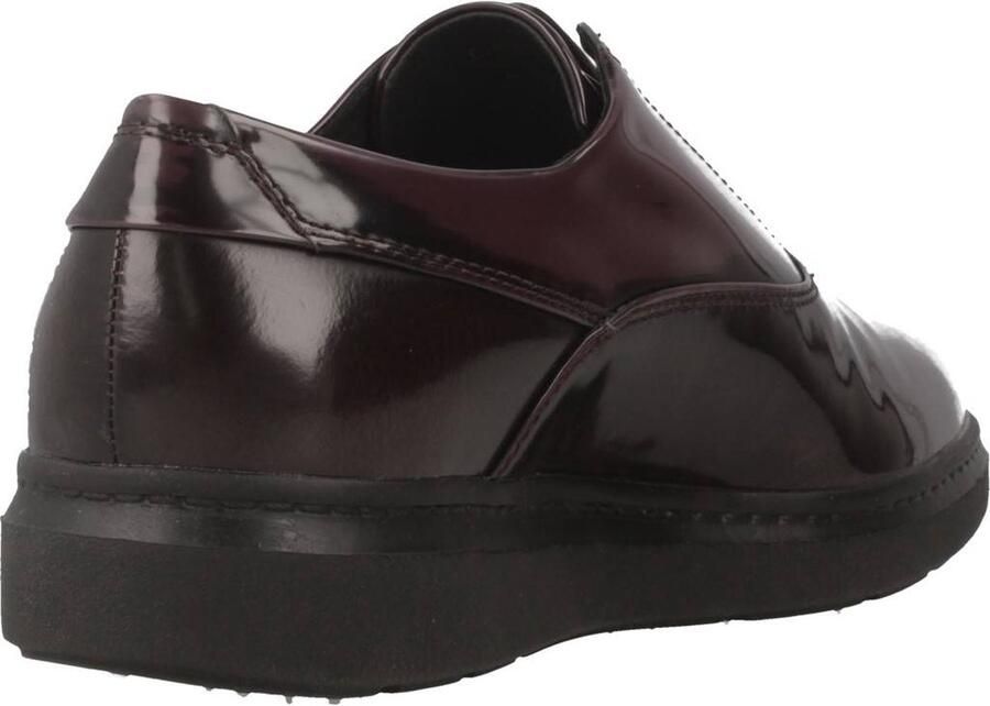 Geox Mocassins D JERRICA