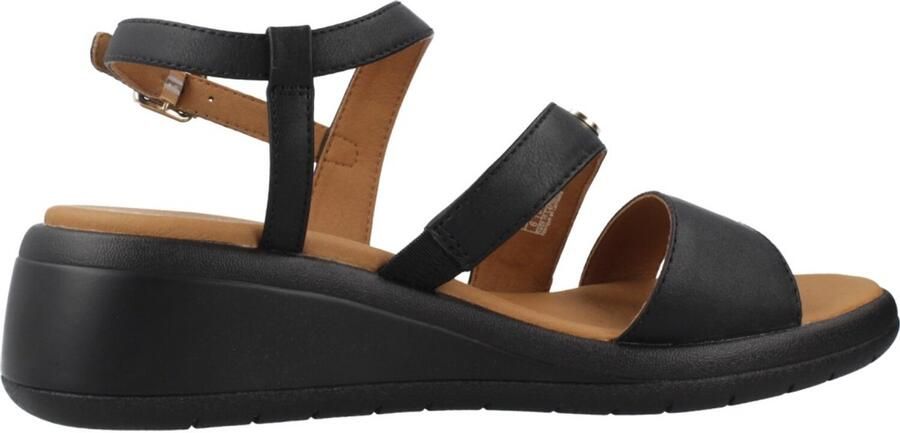 Geox Sandalen Chaussures