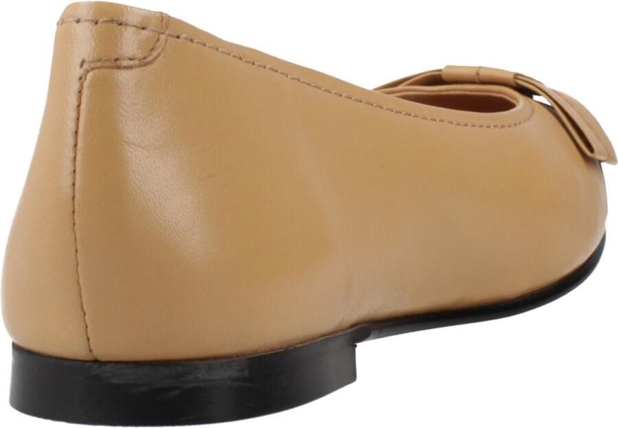 Geox Ballerina's D Millianee