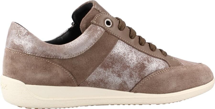 Geox Lage Sneakers D MYRIA