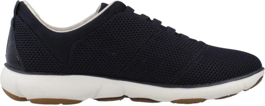 Geox Lage Sneakers D Nebula