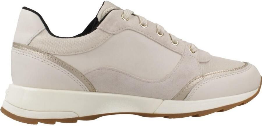Geox Lage Sneakers D NEW ANEKO B ABX