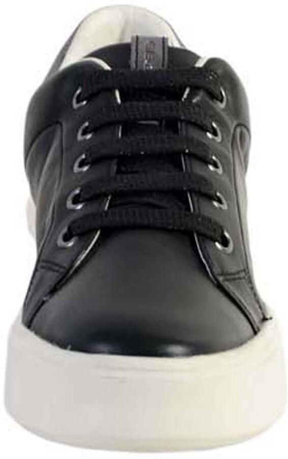 GEOX D Nhenbus A Sneakers Nappa