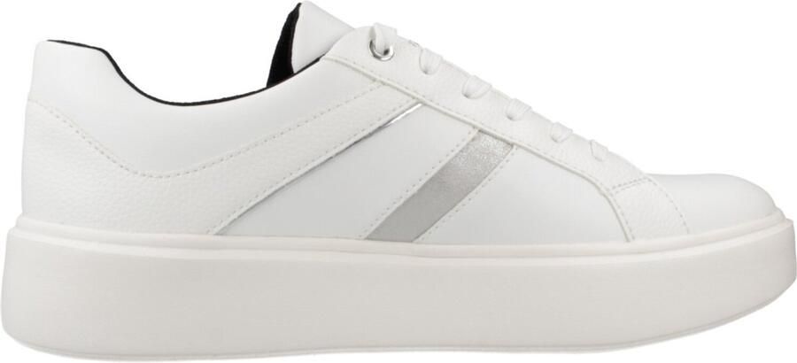 Geox Lage Sneakers D NHENBUS - Foto 1