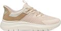 GEOX D Plummery Plus Schoenen Beige Vrouw - Cream