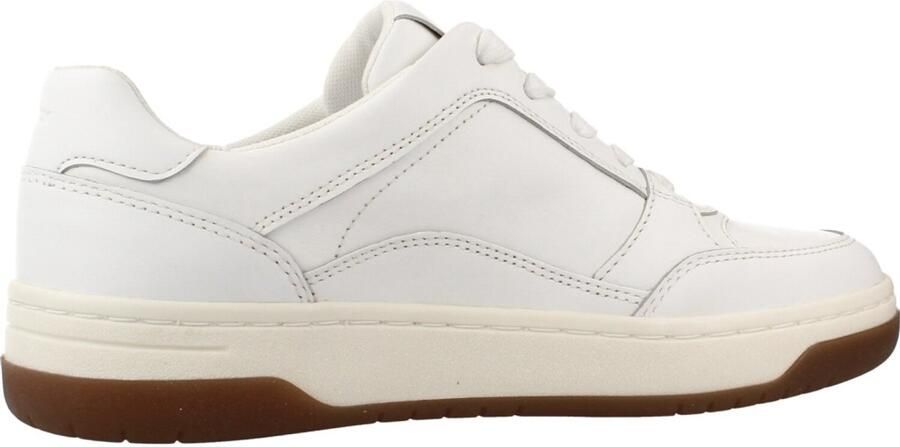 Geox Sneakers D Sedral Court