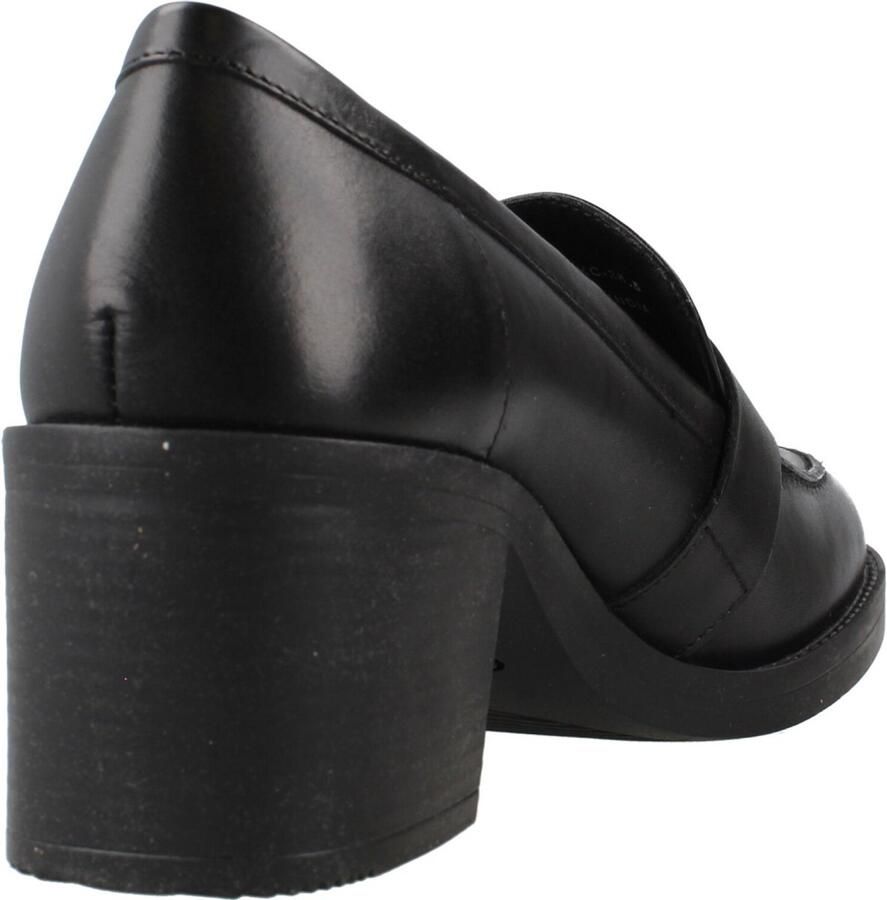 Geox Mocassins D Serilda 60