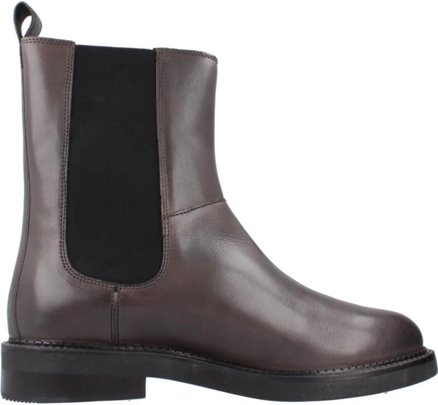 Geox Enkellaarzen D SERILDA