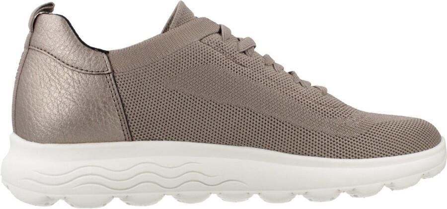 Geox Sneakers Baskets femme Spherica B