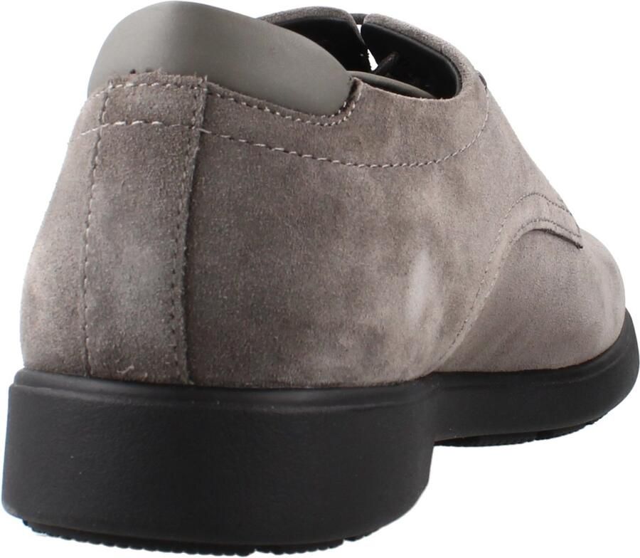 Geox Nette schoenen D Spherica Ec11 B