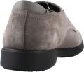 Geox Nette schoenen D Spherica Ec11 B - Grijs