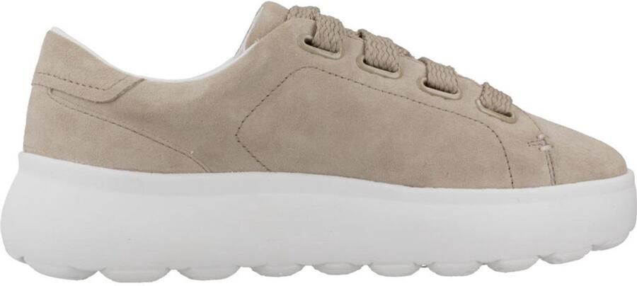 Geox Sneakers D Spherica Ec4.1