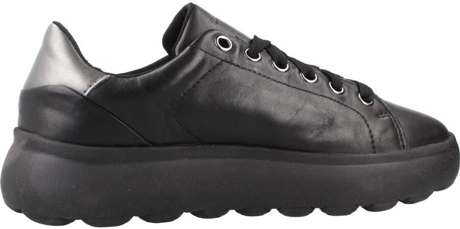 Geox Sneakers laag 'D SPHERICA EC4.1'