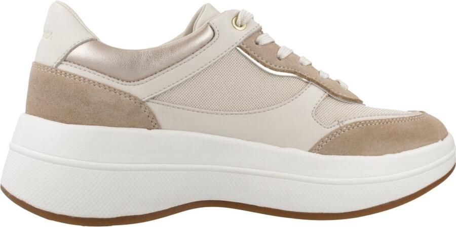Geox Lage Sneakers D Spherica Ecub 3