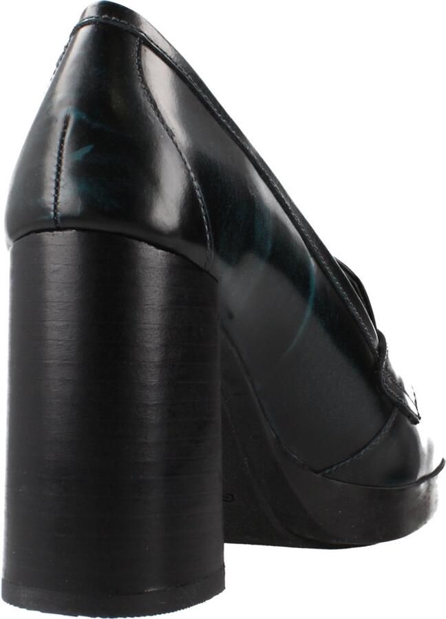 GEOX D36VLD 00038 Blauw