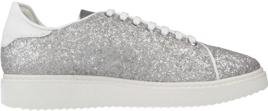 Geox Lage Sneakers D THYMAR C - Foto 1