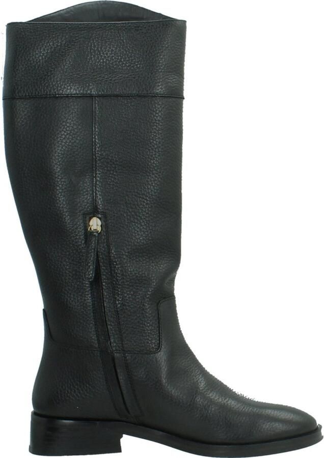 Geox Tormalina Hoge Laarzen