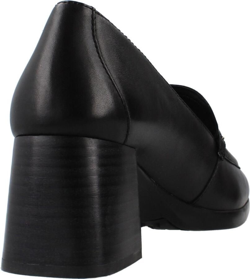 Geox Mocassins D Walk Pleasure 55