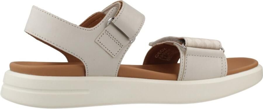Geox Sandalen Sandales femme Xand 2S E
