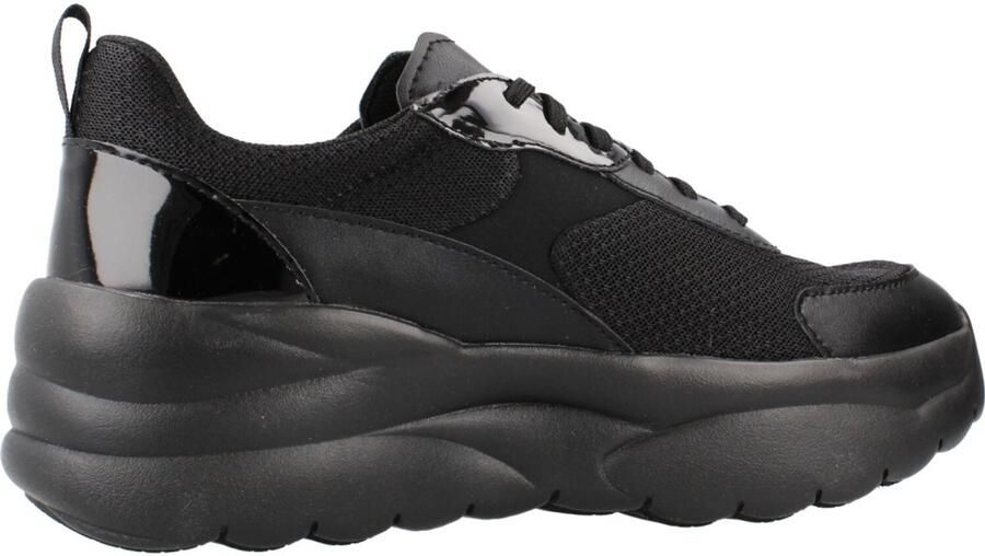 Geox Sneakers D Xtors